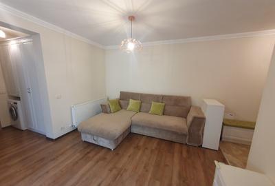 Proprietar inchiriez apartament 2 camere Braytim - 3