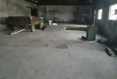 Spațiu comercial, de 500 mp, în Central - 2