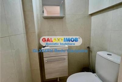 Inchiriere casa 11 camere, Ploiesti, zona centrala - 20