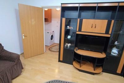 Apartament cu 2 camere semidecomandat în Tineretului - 4