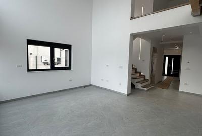 Duplex cu 5 camere cu Canalizare în Dumbrăvița - 3