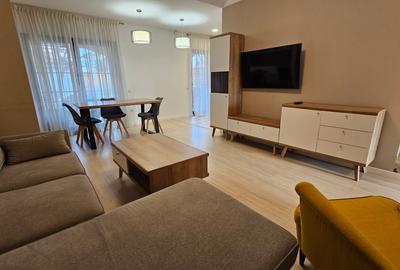 Vila de inchiriat Aradului comision 0 - 2