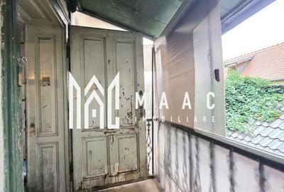 Apartament 1 camera I Gradina I Investitie I Zona Centrala - 6