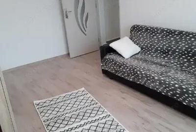 Garsonieră decomandată în Dâmbovița - 1