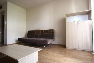 Garsonieră, mobilată în Bucovina - 3