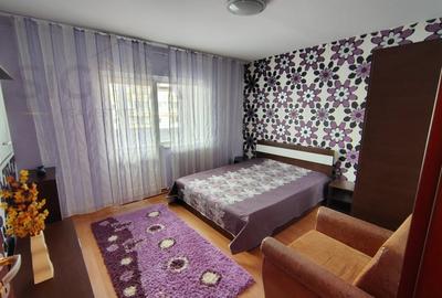 Apartament cu 3 camere de inchiriat in Marasti, zona Dorobantilor! - 3