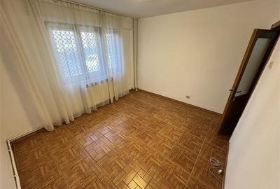 Apartament 4 camere central, Stefan cel Mare, - 6