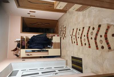 Vind casa refacuta total cu toate imbunata?irile - 2