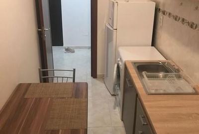 Garsonieră în Berceni