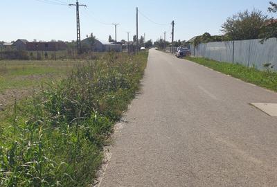 Spațiu comercial, în Central - 1