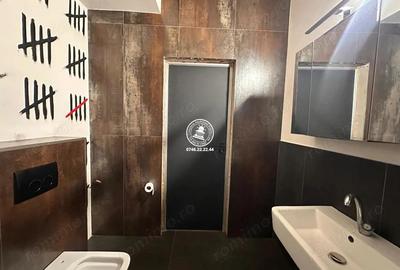 3 camere Copou 92,20 mp bloc nou intabulat - 7