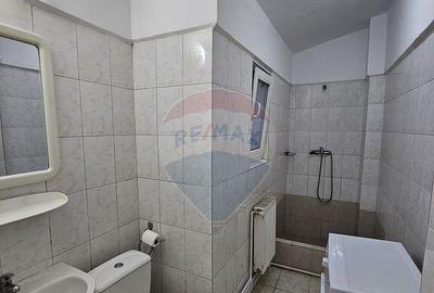 Apartament 2 camere in Vila + magazie 8 mp - sector1 Apartament 2 camere in Vila + magazie 8 mp - sector1 - 8