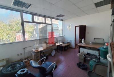 URGENT!,  Mosilor-Dacia, INTRARE SEPARATA, etaj 1/P+1, NEGOCIABIL - 5