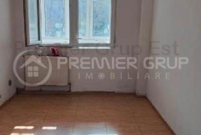 Etaj 3! Apartament 4 camere 2 băi, Podu Ros, CT, AC - 3