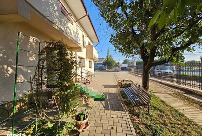 Spațiu comercial, de 200 mp, în Cug - 15