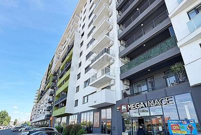 Apartament cu 3 camere în Calea Aradului - 3