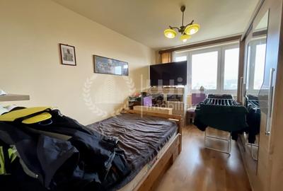 Apartament 3 camere | 60mp | Etaj 6/9 | Balcon | Grigorescu | Vlahuta - 4