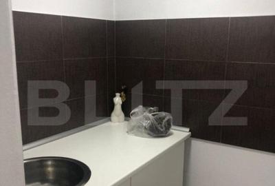 Spatiu commercial, 70mp, ULTRACENTRAL - 4