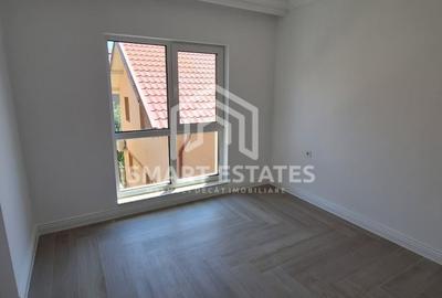 De vanzare casa  tip duplex Trapezului sector 3 - 15