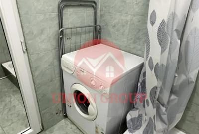 Garsonieră în Palas - 11