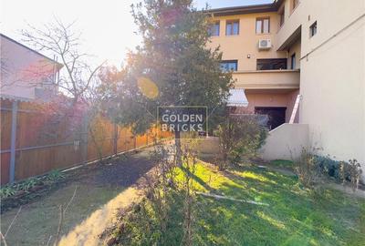 Pta Alba Iulia | 5 camere in Vila | Curte | Parcare - 18