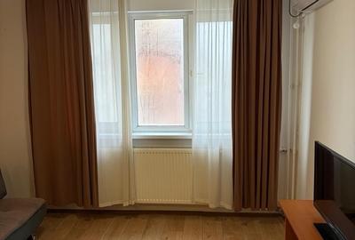 Pantelimon Mega Mall inchiriere garsoniera - 1