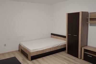 Garsonieră de vânzare, Mănăștur, confort 1, strada Mehedinți 28 mp - 2