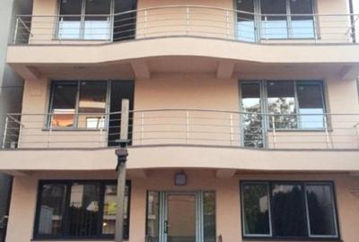 LuxOffice Aviatiei  | Bloc Boutique 14 Camere | Exclusivitate - 6