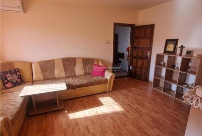 Apartament cu 2 camere în Central - 3