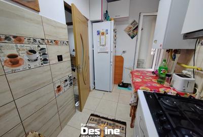 CUG - Ideal Residence, Apartament 2 camere 46,12 MP+LOC DE PARCARE - 9