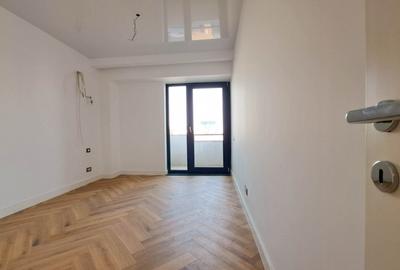 Apartament 2 Camere/Colentina/Andronache - 2