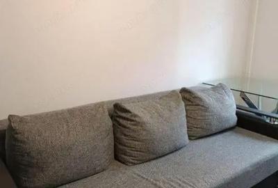 Garsonieră în Militari