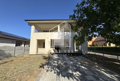 Casa noua constructie 2022 | 270 mp | Zona Carpati 2 - 29