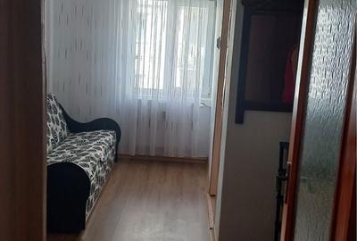 Garsonieră decomandată în Sud - 5