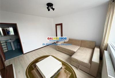 COMISION 0! Vanzare 2 camere , Ploiesti, zona Republicii COMISION 0! Vanzare 2 camere , Ploiesti, zona Republicii - 4