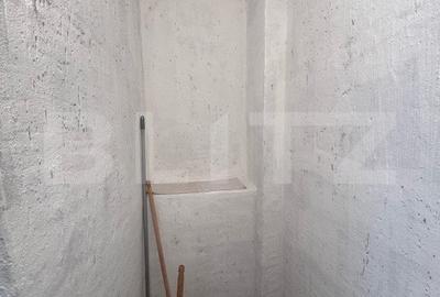 Apartament cu 3 camere, 86,55 mp, zona semicentrala - 17