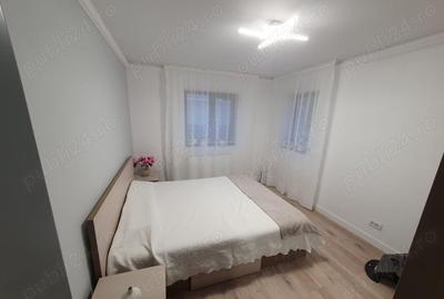 Casă individuală cu 4 camere cu Canalizare în Popas Păcurari - 8