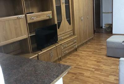 Apartament cu 2 camere semidecomandat în Far - 5