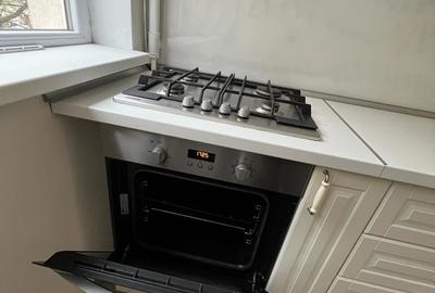 Apartament cu 2 camere decomandat în Dristor - 9