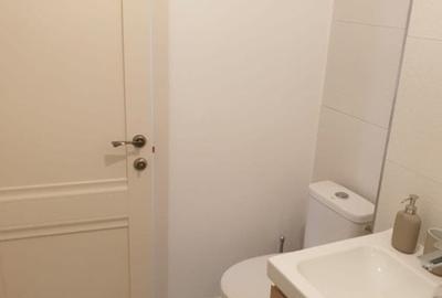 Garsonieră decomandată în Grozăvești - 6