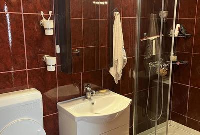 Cotroceni - (Proprietar) Ap 3 2 camere langa UMF ?i Spitalul Universitar Cotroceni - (Proprietar) Ap 3 2 camere langa UMF ?i Spitalul Universitar - 7