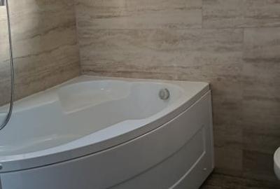 Duplex de vanzare zona Terra - 9