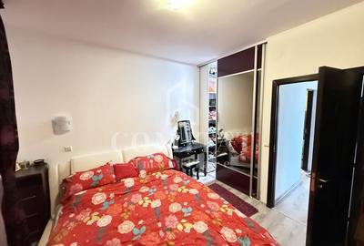Apartament cu 3 camere | Etaj Intermediar | Zona străzii Eroilor - 6