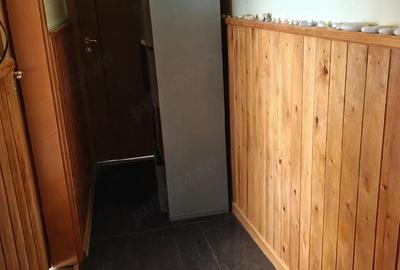 Apartament cu 3 camere decomandat în Bartolomeu - 4
