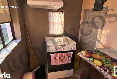 Casă cu 5 camere cu Teren 2558 Mp în Lunca - 4