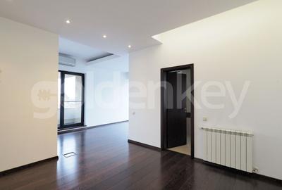 Apartament duplex cu 4 camere, terase 50mp, locatie premium - 10