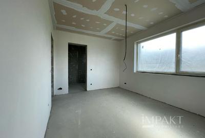 Casa individuala spre vanzare in localitatea Dezmir! - 12