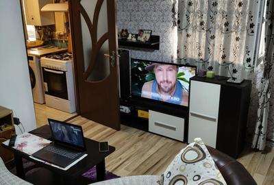 Casă cu 3 camere în Câmpina - 2