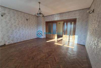 Royal Imobiliare - Vanzare Vila Zona Paulesti - Gageni - 5
