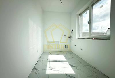 Duplex spatios cu 4 camere si 3 bai | Predare la cheie | Covaci - 7